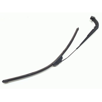 Recambio de brazo limpia delantero izquierdo para mitsubishi outlander (gf0) motion 4wd referencia OEM IAM   