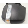 Recambio de retrovisor izquierdo para fiat doblo ii cargo (263) furgón base maxi referencia OEM IAM 026286  