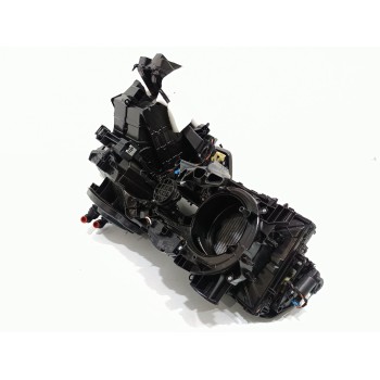 Recambio de calefaccion entera normal para seat ibiza (kj1) style xl referencia OEM IAM 2Q1816005AE  