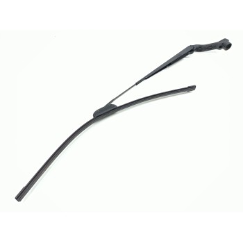 Recambio de brazo limpia delantero izquierdo para mitsubishi outlander (gf0) motion 4wd referencia OEM IAM   