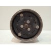 Recambio de compresor aire acondicionado para renault kangoo (f/kc0) expression referencia OEM IAM 8200651251  