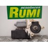 Recambio de motor elevalunas delantero derecho para volkswagen golf iv berlina (1j1) soul referencia OEM IAM 101386101 774600210