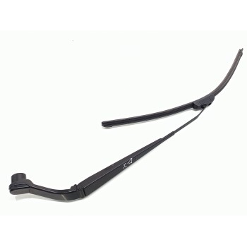 Recambio de brazo limpia delantero izquierdo para mitsubishi outlander (gf0) motion 4wd referencia OEM IAM   