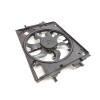 Recambio de electroventilador para nissan juke (f16) acenta referencia OEM IAM 214810411R  
