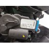 Recambio de calefaccion entera normal para seat ibiza (kj1) style xl referencia OEM IAM 2Q1816005AE  