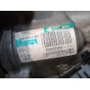 Recambio de compresor aire acondicionado para renault kangoo (f/kc0) expression referencia OEM IAM 8200651251  