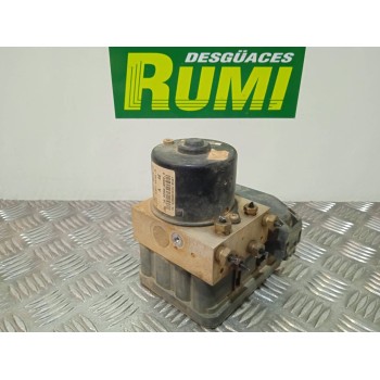 Recambio de abs para ford fusion (cbk) ambiente referencia OEM IAM 10020600934 10096001063 D351437A0B , 2S612M110CE