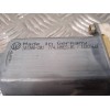 Recambio de motor elevalunas delantero derecho para volkswagen golf iv berlina (1j1) soul referencia OEM IAM 101386101 774600210