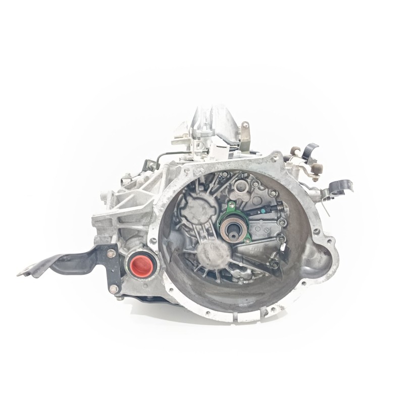 Recambio de caja cambios para mitsubishi outlander (gf0) motion 4wd referencia OEM IAM A29  