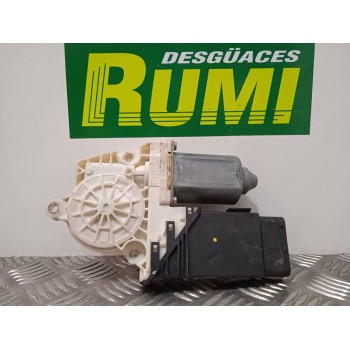 Recambio de motor elevalunas delantero derecho para volkswagen golf iv berlina (1j1) soul referencia OEM IAM 101386101 774600210