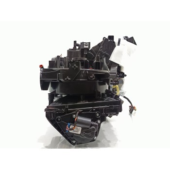 Recambio de calefaccion entera normal para seat ibiza (kj1) style xl referencia OEM IAM 2Q1816005AE  