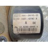 Recambio de abs para ford fusion (cbk) ambiente referencia OEM IAM 10020600934 10096001063 D351437A0B , 2S612M110CE