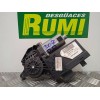 Recambio de motor elevalunas delantero derecho para peugeot 307 (s1) xs referencia OEM IAM 9634457480 990829000 0130821766