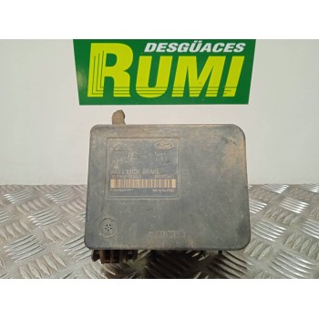 Recambio de abs para ford fusion (cbk) ambiente referencia OEM IAM 10020600934 10096001063 D351437A0B , 2S612M110CE