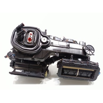 Recambio de calefaccion entera normal para seat ibiza (kj1) style xl referencia OEM IAM 2Q1816005AE  