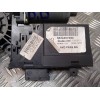 Recambio de motor elevalunas delantero derecho para peugeot 307 (s1) xs referencia OEM IAM 9634457480 990829000 0130821766