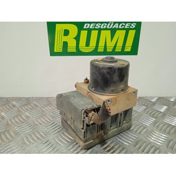 Recambio de abs para ford fusion (cbk) ambiente referencia OEM IAM 10020600934 10096001063 D351437A0B , 2S612M110CE