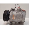 Recambio de compresor aire acondicionado para audi a6 avant (4b5) 2.4 quattro referencia OEM IAM 4B0260805B  