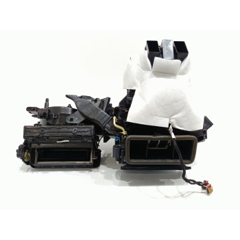 Recambio de calefaccion entera normal para seat ibiza (kj1) style xl referencia OEM IAM 2Q1816005AE  