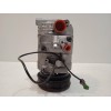 Recambio de compresor aire acondicionado para audi a6 avant (4b5) 2.4 quattro referencia OEM IAM 4B0260805B  