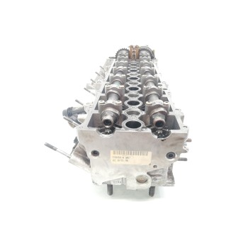 Recambio de culata para bmw serie 3 berlina (e46) 330d referencia OEM IAM 22468759  