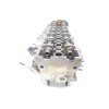 Recambio de culata para bmw serie 3 berlina (e46) 330d referencia OEM IAM 22468759  