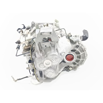 Recambio de caja cambios para mitsubishi outlander (gf0) motion 4wd referencia OEM IAM A29  