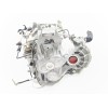 Recambio de caja cambios para mitsubishi outlander (gf0) motion 4wd referencia OEM IAM A29  