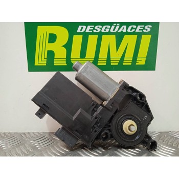 Recambio de motor elevalunas delantero derecho para peugeot 307 (s1) xs referencia OEM IAM 9634457480 990829000 0130821766
