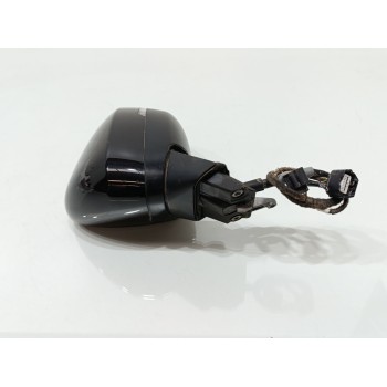 Recambio de retrovisor izquierdo para nissan juke (f16) acenta referencia OEM IAM   