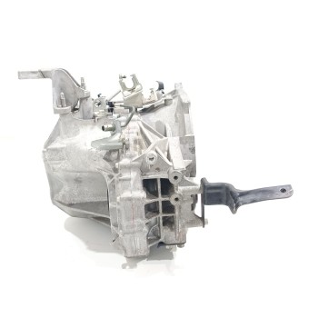 Recambio de caja cambios para mitsubishi outlander (gf0) motion 4wd referencia OEM IAM A29  