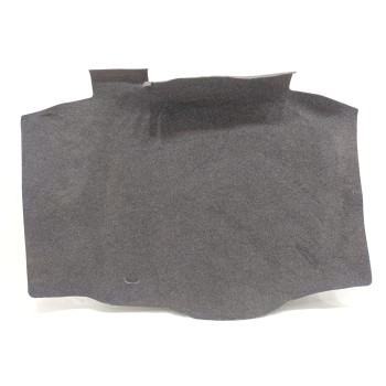 Recambio de alfombra maletero para seat ibiza (kj1) style xl referencia OEM IAM 6F0863463F  