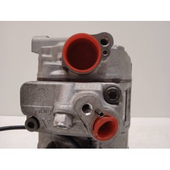 Recambio de compresor aire acondicionado para audi a6 avant (4b5) 2.4 quattro referencia OEM IAM 4B0260805B  