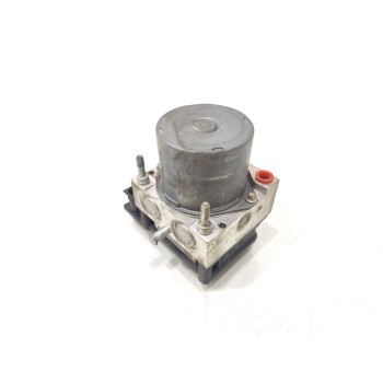 Recambio de abs para citroën c4 berlina collection referencia OEM IAM 0265231486  