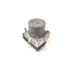 Recambio de abs para citroën c4 berlina collection referencia OEM IAM 0265231486  