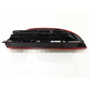 Recambio de piloto trasero derecho para fiat doblo ii cargo (263) furgón base maxi referencia OEM IAM 52044715  