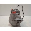 Recambio de compresor aire acondicionado para audi a6 avant (4b5) 2.4 quattro referencia OEM IAM 4B0260805B  