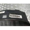 Recambio de cuadro instrumentos para audi a8 (d2) 4.2 v8 32v referencia OEM IAM 4D0919033 110008639 4D0919033F 88311 81117764