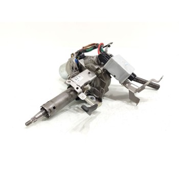 Recambio de columna direccion para mitsubishi outlander (gf0) motion 4wd referencia OEM IAM JJ00100876  