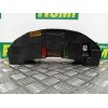 Recambio de cuadro instrumentos para audi a8 (d2) 4.2 v8 32v referencia OEM IAM 4D0919033 110008639 4D0919033F 88311 81117764