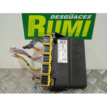 MODULO ELECTRONICO 4S6T15K600CA 4S6T15K600 5WK48757A