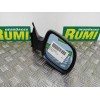 Recambio de retrovisor derecho para audi a8 (d2) 4.2 v8 32v referencia OEM IAM 012329 34468 
