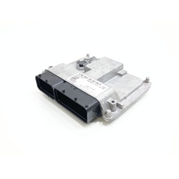 Recambio de centralita motor uce para seat ibiza (kj1) style xl referencia OEM IAM 05C907394D  