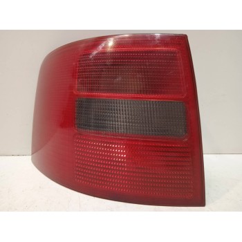 PILOTO TRASERO IZQUIERDO 4B9945095 