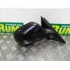 Recambio de retrovisor derecho para audi a8 (d2) 4.2 v8 32v referencia OEM IAM 012329 34468 