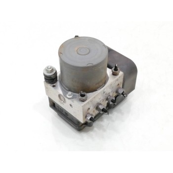Recambio de abs para peugeot 308 premium referencia OEM IAM 9665331980  