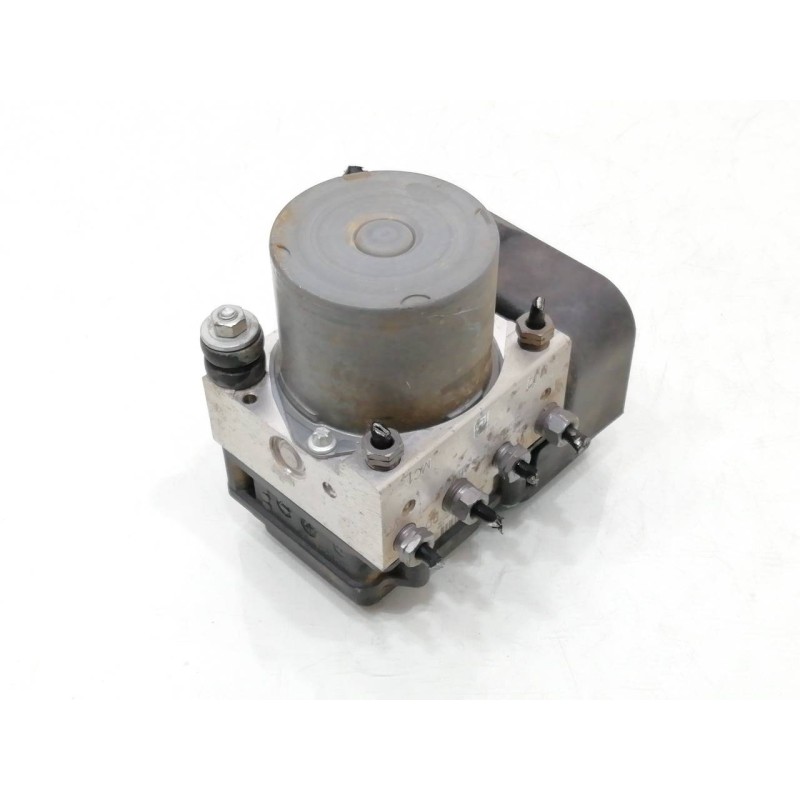 Recambio de abs para peugeot 308 premium referencia OEM IAM 9665331980  