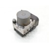 Recambio de abs para peugeot 308 premium referencia OEM IAM 9665331980  