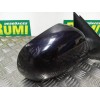Recambio de retrovisor derecho para audi a8 (d2) 4.2 v8 32v referencia OEM IAM 012329 34468 