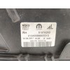 Recambio de faro derecho para fiat doblo ii cargo (263) furgón base maxi referencia OEM IAM 51974243  